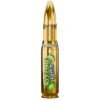 hollowtips ammo disposable