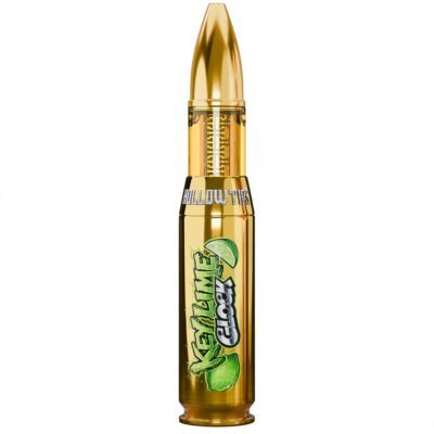 hollowtips ammo disposable