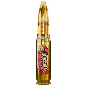 hollowtips disposable 2g