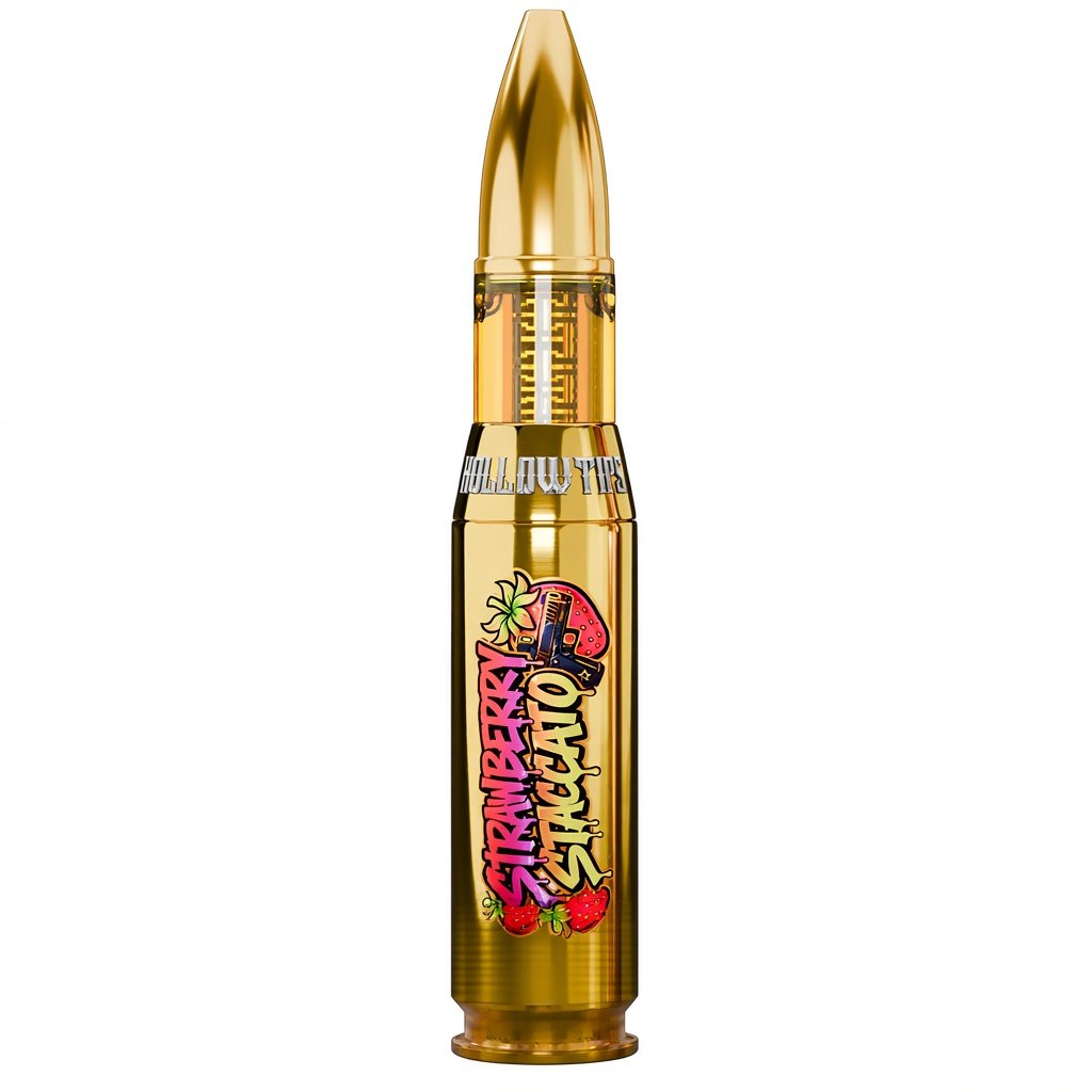 hollowtips disposable 2g
