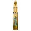 hollowtips bullet 2g disposable