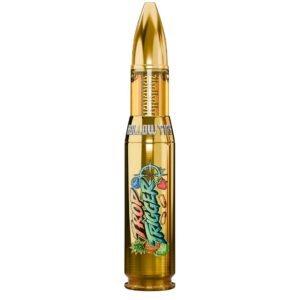 hollowtips bullet 2g disposable