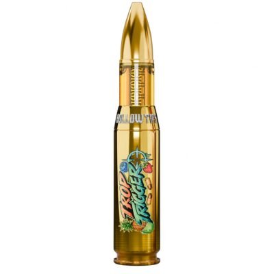 hollowtips trop trigger disposable