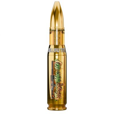 hollowtips mango mac 10 disposable