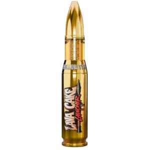 hollowtips lava cake launch disposable