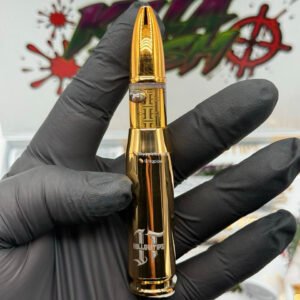 hollowtips bullet v2 disposable