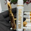 hollowtips bullet v2 disposable