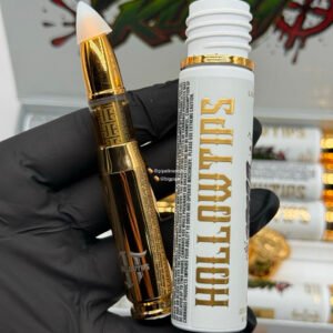 hollowtips bullet v2 disposable